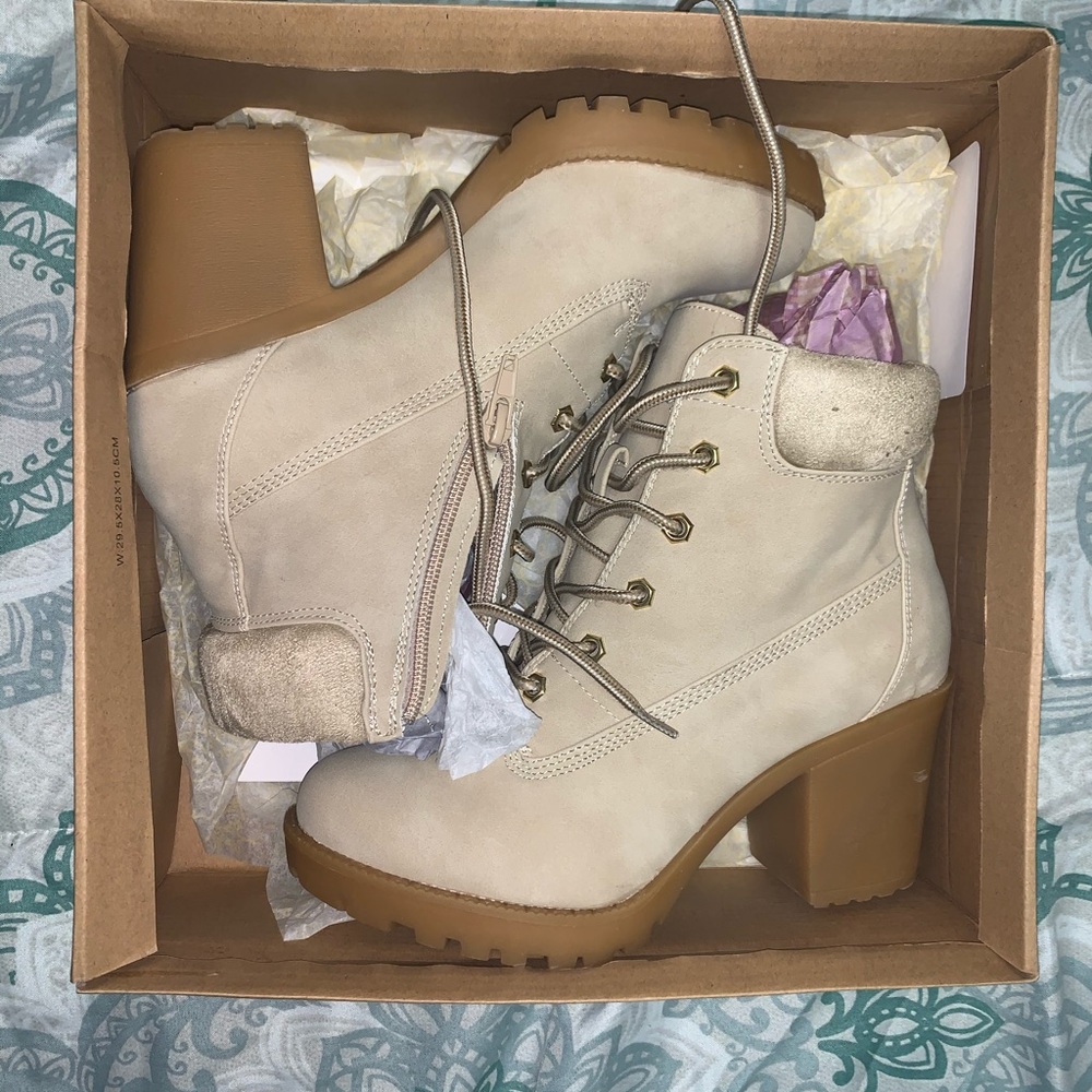 SOLD